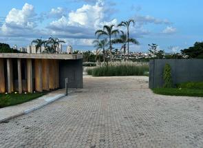 Lote em Smpw 04 - Residencial Gaspar, Park Way, Brasília/Plano Piloto, DF valor de R$ 2.100.000,00 no Lugar Certo
