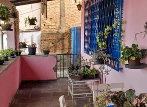 Casa, 3 Quartos, 3 Vagas, 1 Suite em Califórnia, Belo Horizonte, MG valor de R$ 550.000,00 no Lugar Certo