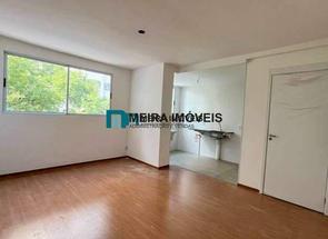 Apartamento, 2 Quartos, 1 Vaga, 1 Suite em Barro Preto, Belo Horizonte, MG valor de R$ 578.000,00 no Lugar Certo