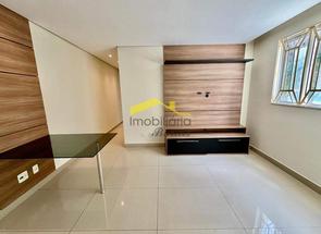 Apartamento, 2 Quartos, 2 Vagas, 1 Suite em Buritis, Belo Horizonte, MG valor de R$ 558.000,00 no Lugar Certo
