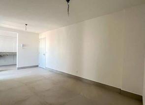 Apartamento, 2 Quartos, 2 Vagas, 1 Suite em Cidade Nova, Belo Horizonte, MG valor de R$ 918.000,00 no Lugar Certo