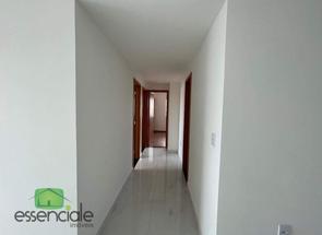 Apartamento, 3 Quartos, 1 Vaga, 1 Suite em Santa Cruz Industrial, Contagem, MG valor de R$ 550.000,00 no Lugar Certo