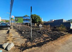 Lote em Santa Luzia, Sete Lagoas, MG valor de R$ 3.200.000,00 no Lugar Certo