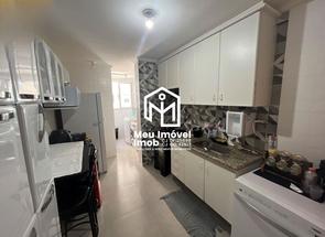 Apartamento, 3 Quartos em Quadra Quadra 105, Norte, Águas Claras, DF valor de R$ 675.000,00 no Lugar Certo