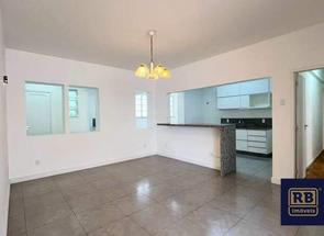Apartamento, 4 Quartos, 2 Vagas, 1 Suite em Centro, Belo Horizonte, MG valor de R$ 1.130.000,00 no Lugar Certo