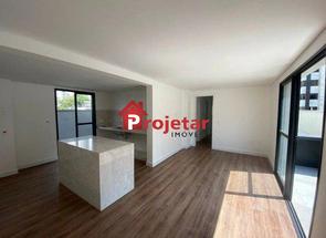 Apartamento, 3 Quartos, 2 Vagas, 1 Suite em Santo Agostinho, Belo Horizonte, MG valor de R$ 2.175.559,00 no Lugar Certo