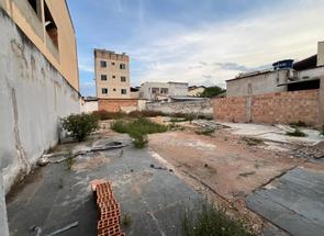 Lote em Santa Terezinha, Belo Horizonte, MG valor de R$ 460.000,00 no Lugar Certo