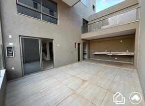 Casa, 3 Quartos, 2 Vagas, 1 Suite em Alessandra Salum Cadar, Buritis, Belo Horizonte, MG valor de R$ 2.345.000,00 no Lugar Certo
