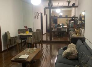 Cobertura, 4 Quartos, 4 Vagas, 1 Suite em Calafate, Belo Horizonte, MG valor de R$ 1.590.000,00 no Lugar Certo