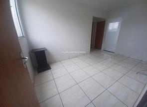 Apartamento, 2 Quartos, 1 Vaga em Novo Horizonte, Ibirité, MG valor de R$ 150.000,00 no Lugar Certo