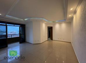 Apartamento, 3 Quartos, 2 Vagas, 1 Suite em Eldorado, Contagem, MG valor de R$ 560.000,00 no Lugar Certo