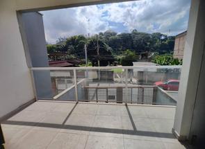 Casa, 2 Quartos, 1 Vaga em Floresta, Coronel Fabriciano, MG valor de R$ 275.000,00 no Lugar Certo