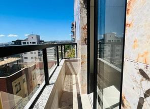 Apartamento, 3 Quartos, 3 Vagas, 2 Suites em Inconfidentes, Contagem, MG valor de R$ 955.000,00 no Lugar Certo