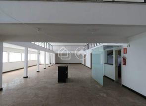 Prédio para alugar em Rua das Mangueiras, Betânia, Belo Horizonte, MG valor de R$ 11.000,00 no Lugar Certo