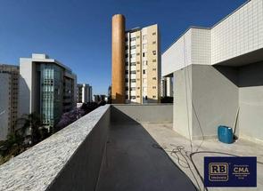 Cobertura, 2 Quartos, 2 Vagas, 2 Suites em Sion, Belo Horizonte, MG valor de R$ 1.850.000,00 no Lugar Certo