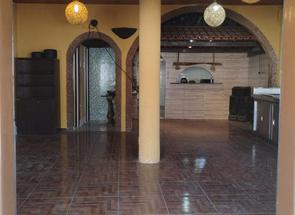 Andar para alugar em Jardim Montanhês, Belo Horizonte, MG valor de R$ 2.500,00 no Lugar Certo