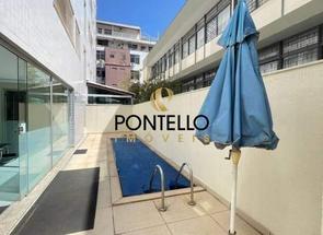 Apartamento, 3 Quartos, 2 Vagas, 1 Suite em Funcionários, Belo Horizonte, MG valor de R$ 1.690.000,00 no Lugar Certo