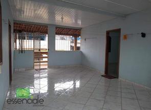 Casa, 3 Quartos, 1 Vaga, 1 Suite em São Caetano, Betim, MG valor de R$ 600.000,00 no Lugar Certo