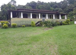 Lote, 5 Vagas, 1 Suite em Bela Vista, Vespasiano, MG valor de R$ 2.500.000,00 no Lugar Certo