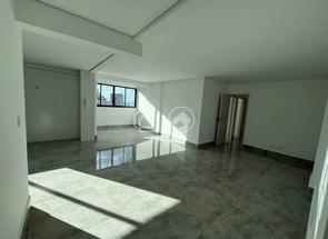 Apartamento, 3 Quartos, 3 Vagas, 1 Suite para alugar em Avenida Senador José Augusto, Buritis, Belo Horizonte, MG valor de R$ 5.400,00 no Lugar Certo