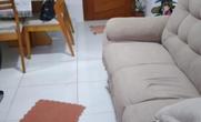 Apartamento, 2 Quartos