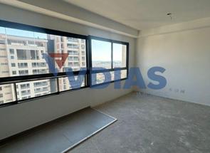 Apartamento, 2 Quartos, 2 Vagas, 2 Suites em Jardim Dom Bosco, Indaiatuba, SP valor de R$ 0,00 no Lugar Certo