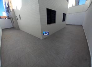 Apartamento, 3 Quartos, 2 Vagas, 1 Suite em Itaobim, Santa Inês, Belo Horizonte, MG valor de R$ 950.000,00 no Lugar Certo