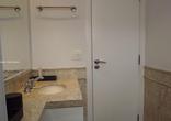 Apartamento, 4 Quartos, 4 Vagas, 2 Suites