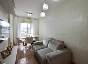 Apartamento, 2 Quartos, 1 Vaga em Dona Clara, Belo Horizonte, MG valor de R$ 330.000,00 no Lugar Certo