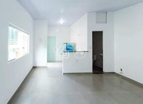 Quitinete, 1 Quarto para alugar em Avenida Antônio Prado, Dom Cabral, Belo Horizonte, MG valor de R$ 1.200,00 no Lugar Certo