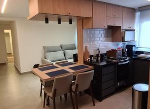 Apartamento, 2 Quartos, 2 Vagas, 2 Suites em Savassi, Belo Horizonte, MG valor de R$ 1.100.000,00 no Lugar Certo