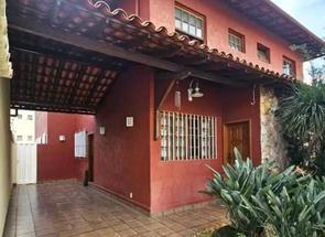 Casa, 4 Quartos, 3 Vagas, 2 Suites para alugar em Castelo, Belo Horizonte, MG valor de R$ 12.500,00 no Lugar Certo