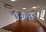 Apartamento, 3 Quartos, 3 Vagas, 3 Suites