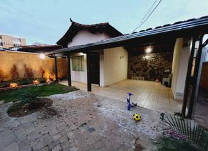 Casa, 3 Quartos, 3 Vagas, 1 Suite em Ipiranga, Belo Horizonte, MG valor de R$ 1.360.000,00 no Lugar Certo