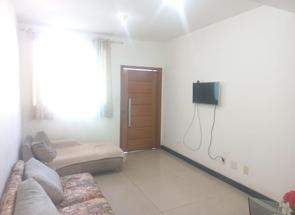 Casa, 4 Quartos, 2 Vagas, 1 Suite em Itapoã, Belo Horizonte, MG valor de R$ 950.000,00 no Lugar Certo