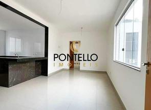 Apartamento, 2 Quartos, 2 Vagas, 2 Suites em Vila Paris, Belo Horizonte, MG valor de R$ 750.000,00 no Lugar Certo