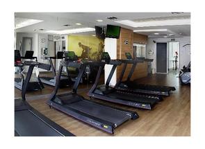 Apart Hotel, 1 Quarto em Serra, Belo Horizonte, MG valor de R$ 0,00 no Lugar Certo