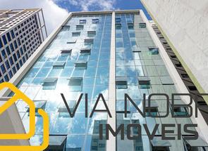 Sala, 2 Vagas para alugar em Augusto de Lima, Centro, Belo Horizonte, MG valor de R$ 5.178,00 no Lugar Certo
