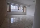 Apartamento, 2 Quartos, 1 Vaga, 1 Suite