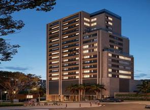 Apartamento, 3 Quartos, 2 Vagas, 1 Suite em Gutierrez, Belo Horizonte, MG valor de R$ 1.808.672,00 no Lugar Certo