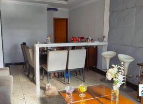 Casa, 3 Quartos, 2 Vagas, 1 Suite em Serrano, Belo Horizonte, MG valor de R$ 1.200.000,00 no Lugar Certo
