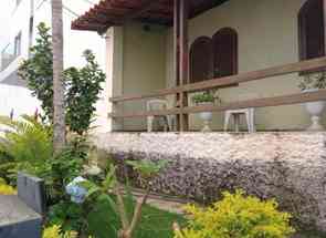 Casa, 3 Quartos, 5 Vagas em Prado, Belo Horizonte, MG valor de R$ 1.500.000,00 no Lugar Certo