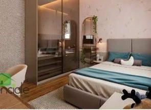 Apartamento, 3 Quartos, 2 Vagas, 1 Suite em Centro, Contagem, MG valor de R$ 950.000,00 no Lugar Certo