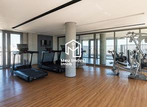 Apartamento, 1 Quarto em Rua Domingos de Morais, Vila Mariana, São Paulo, SP valor de R$ 377.619,00 no Lugar Certo