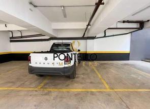 Apartamento, 2 Quartos, 1 Vaga, 1 Suite em São Lucas, Belo Horizonte, MG valor de R$ 708.000,00 no Lugar Certo