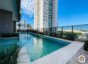 Apartamento, 3 Quartos em T-30, Setor Bueno, Goiânia, GO valor de R$ 990.000,00 no Lugar Certo