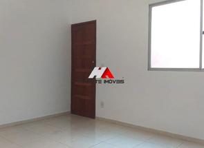 Apartamento, 2 Quartos, 1 Vaga em Betânia, Belo Horizonte, MG valor de R$ 250.000,00 no Lugar Certo