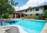 Casa em Condomínio, 6 Quartos, 10 Vagas, 6 Suites