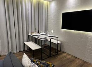 Apartamento, 1 Quarto, 1 Vaga em Rua Francisco de Almeida, Parque São Sebastião, Ribeirão Preto, SP valor de R$ 199.000,00 no Lugar Certo