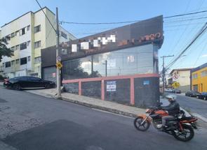 Andar para alugar em Riacho das Pedras, Contagem, MG valor de R$ 15.000,00 no Lugar Certo